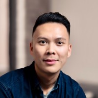 Tyson Yu