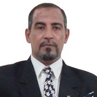 محمد شوارب Mohamed Shawareb