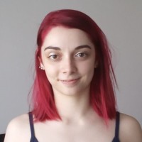 Ilaria Sei