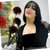 Samiha Fr