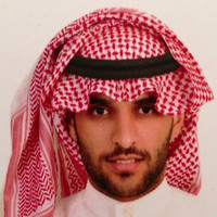 Abdullah Alathil
