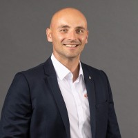 Matthias Jerke