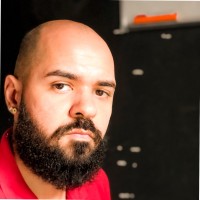 Marcelo Silva