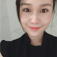 Tian C.