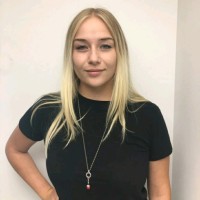 Laura Münch