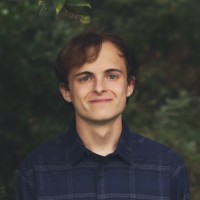 Cole Melton