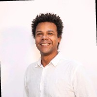Isaac Ramos