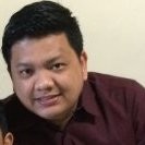 Alex Dungo