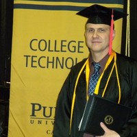 Steven Snyder
