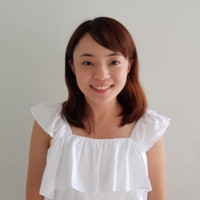 Jielin Song