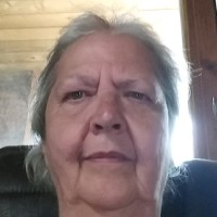 Jackie Boyle