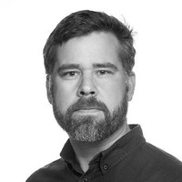 Erik Rönnqvist