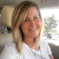 Morgan Farrah