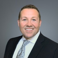 John Colelli