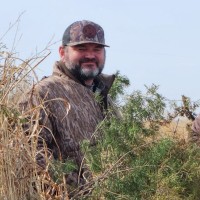 Brad White