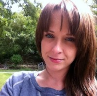Ashley Morrisson