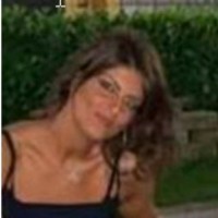 Odra Marcella Tomasoni