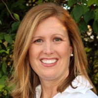 Christy Gross