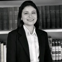 Giovana Palacios