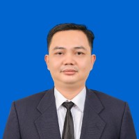 Dion Septian Firdaus