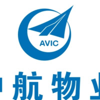刘苑良