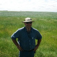 Doug Crabtree
