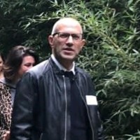 Andrea Sartor