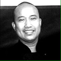 jon hizola