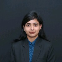 Divakshi Sharma