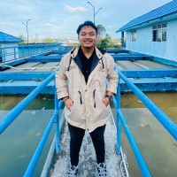Muhammad Arif Fatahillah