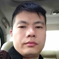 苏志铭