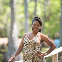 Angela Glenn