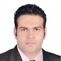 Mohamed Farhat