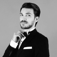 Abdullah Alkame Çaka