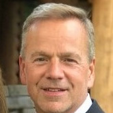 Tim Melis