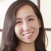 Irene Kim
