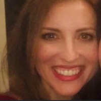 Kim Blanchard
