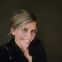 Linda Walravens