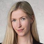 Linnea Lindstrom
