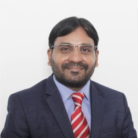 Dr. Muhammad Belal Hossain