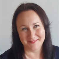 Tara Dunlop