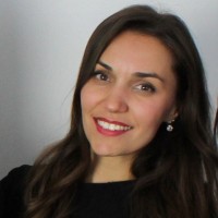 Sonia EL KOLLI