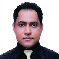Mohammod Nozir Hossain