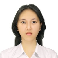Minh Khai