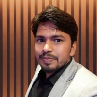 Subhash Mahato