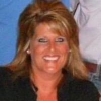 Lisa Lutz