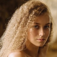Anja Titova