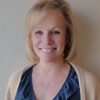 Cynthia Pahel