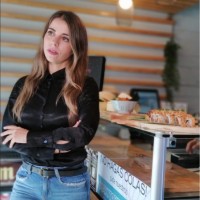 Alejandra Martin Andres