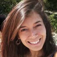 Camila Barrales  Müller